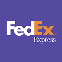 Fedex - Prioritate